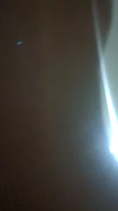 咸宁 这个纹身有眼熟的吗