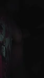 花200来取精