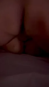 武汉3p
