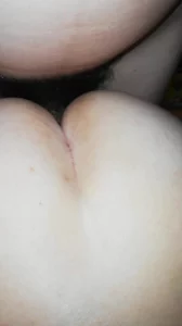 夫妻自拍