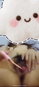 坐标佛山给老婆找情人