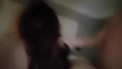 沈阳女研前女友
