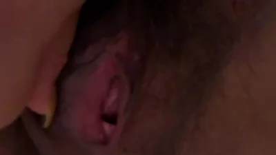福州BBW自慰