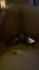 无套后入多水骚货