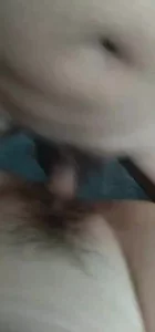 0373